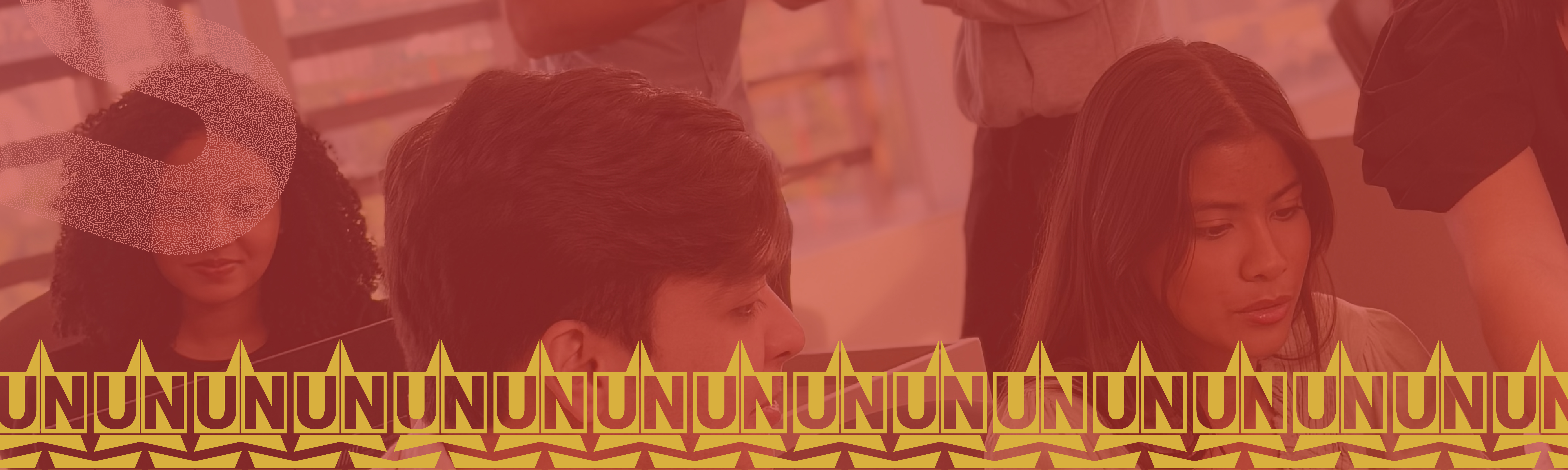 Banner DE MI COLEGIO A LA U