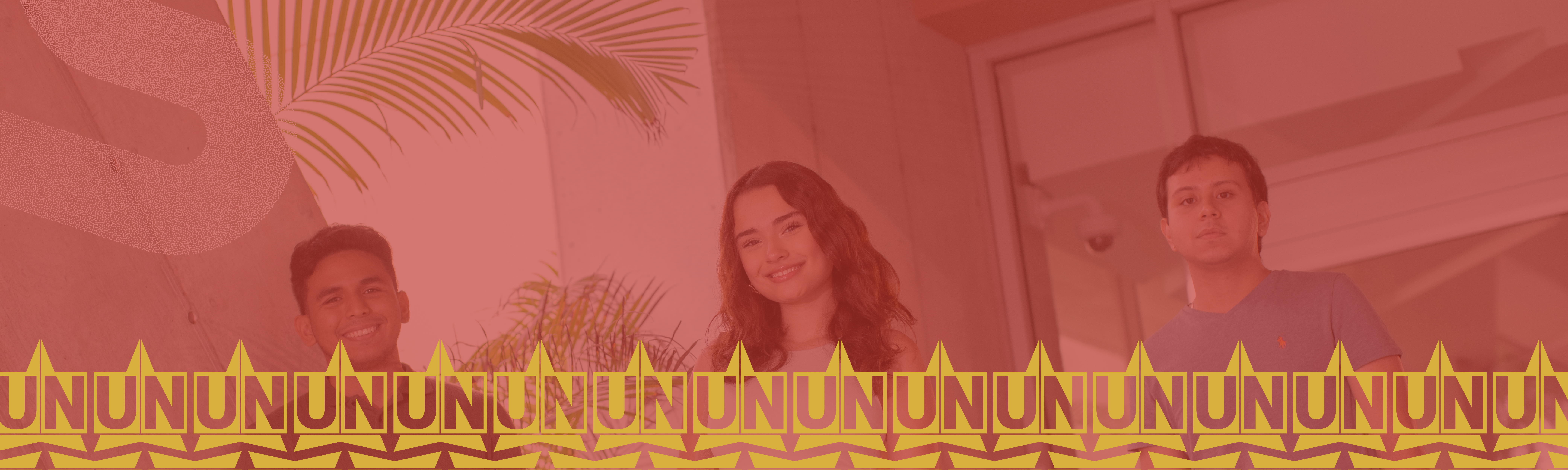 Banner Explora Más
