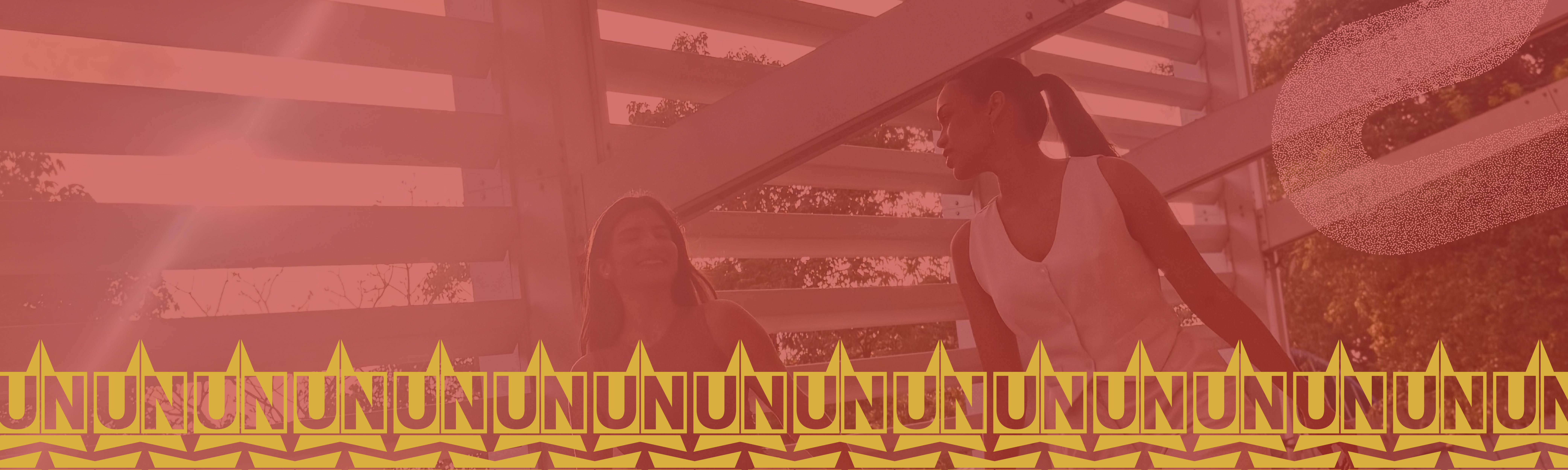 Banner PRE U