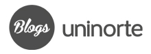 Blogs Uninorte