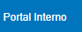 Portal_interno