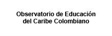 Observatorio de Educación del Caribe Colombiano