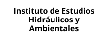 Instituto de Estudios Hidráulicos y Ambientales - Ideha