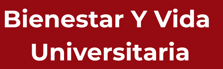 Bienestar Universitario