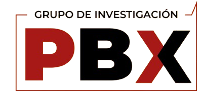Grupo de Investigación en Comunicación, Cultura y Cambio Social - PBX