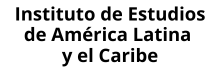 Instituto de Altos Estudios Sociales y culturales de América Latina y el Caribe