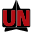 uninorte.edu.co-logo