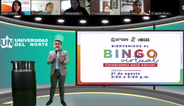 Bingo-Virtual-principal.png