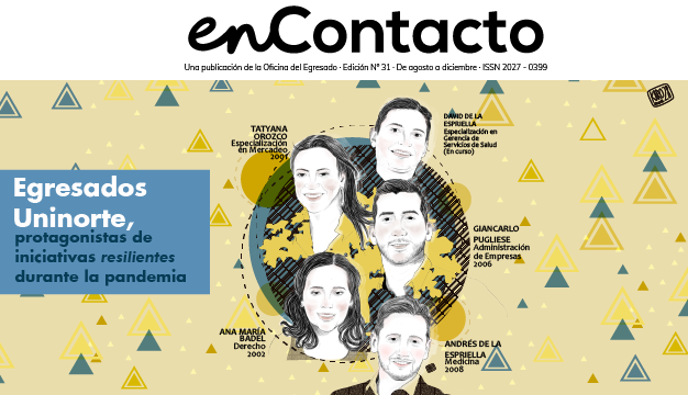 ENCONTACTO-NUEVA-EDICIÓN-2021.png
