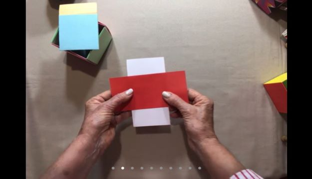 Origami_Sábado_del_docente.jpeg