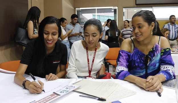 2019-07-24-TALLER-DE-SOCIALIZACION-DEL-PLAN-DECENAL-DE-BARRANQUILLA-PARA-PERIODISTAS8.JPG.jpg