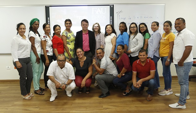 UNINORTE-SOCIAL-LEER-PARA-APRENDER-DOCENTES-DE-MANATÍ-Y-SANTA-LUCÍA.JPG.jpg