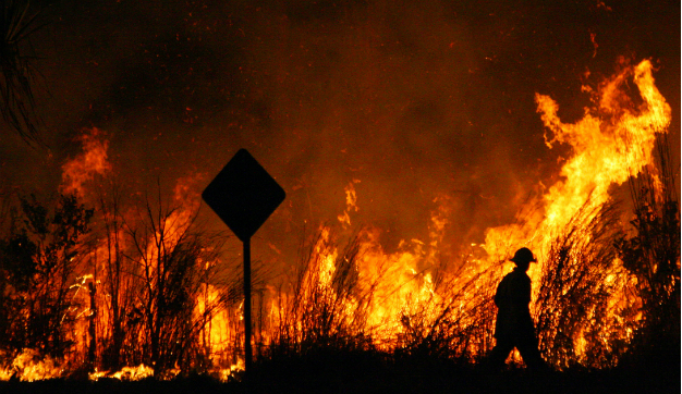 Incendios-en-Australia-2020.jpeg