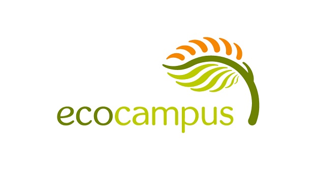 ecocampus-marca.jpeg