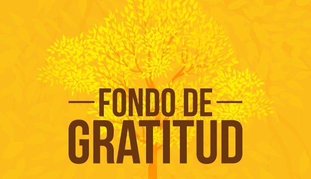 Fondo-gratitud.png