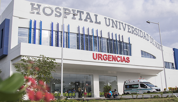 Fachada-Hospital-Uninorte.jpg