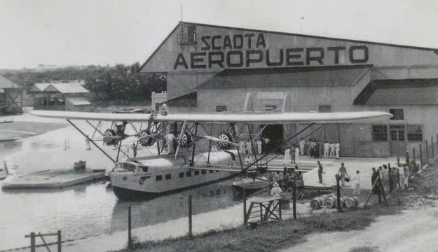 Aeropuerto-de-Veranillo-Scadta.jpg