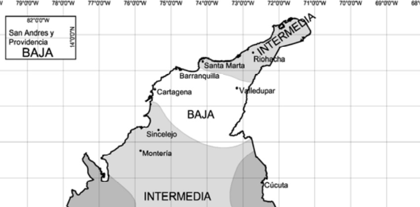 Mapa-sismo-Ingeominas.jpg