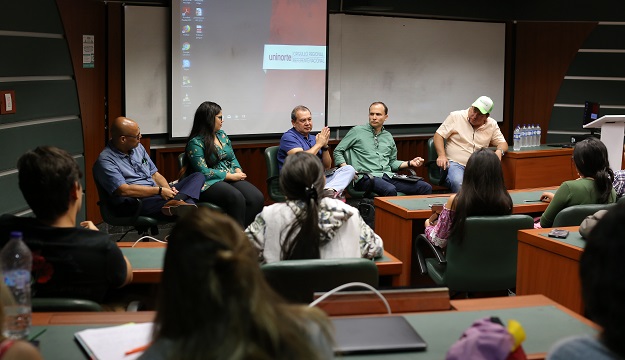 parques-barranquilla-conversatorio.jpg