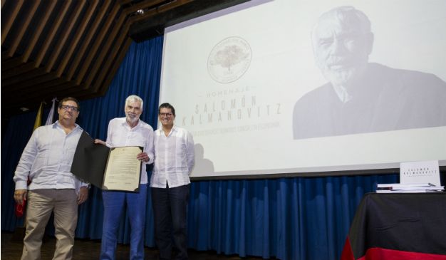 Doctorado-Honoris-Causa-Salomón-Kalmonovitz.jpg