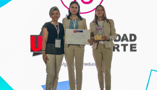 GPTW-mujeres.jpg