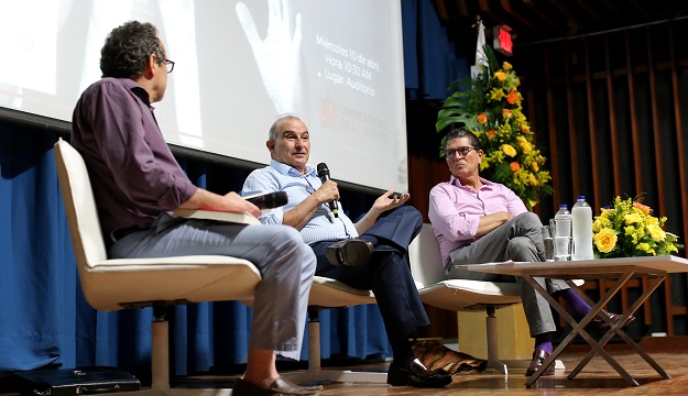 lanzamiento-libro-humberto-de-la-calle.jpg