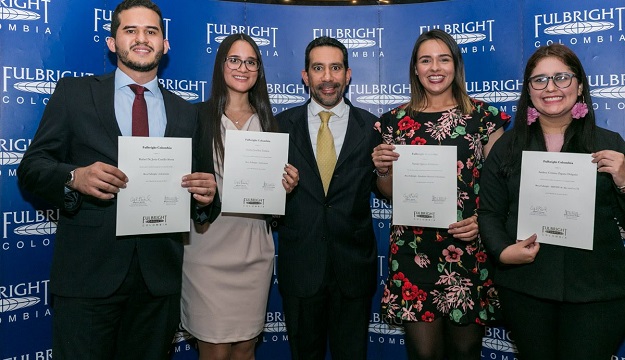 becas-fulbright-2019.jpeg