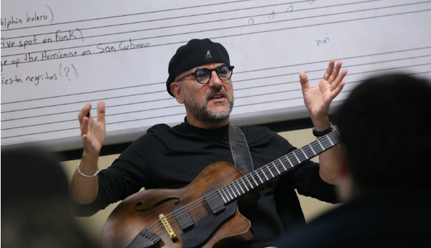 BarranquijazzenUninorte2019.jpg
