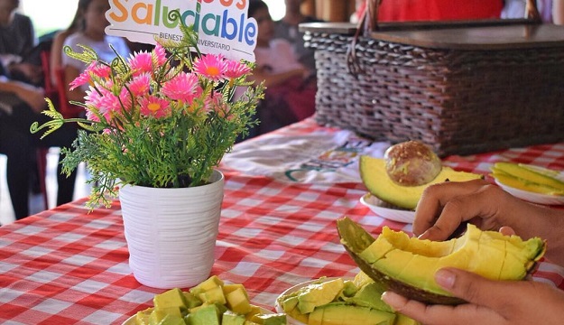 Estudio-de-habitos-alimenticios-2019.jpeg