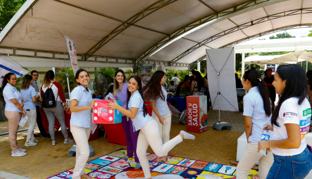 Feria-Vive-Uninorte-Saludable-2019.png