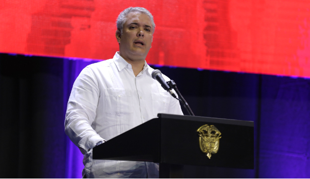 Presidente-Duque-instalación-CIDH-2019.jpeg
