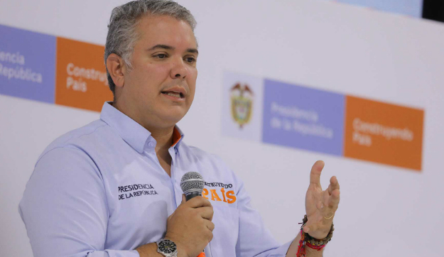 Presidente-Iván-Duque-primer-año-de-gobierno.jpeg
