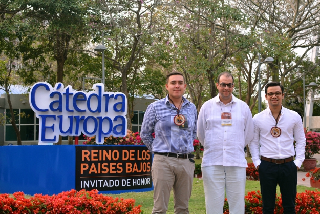 ingenierias-catedra.jpg