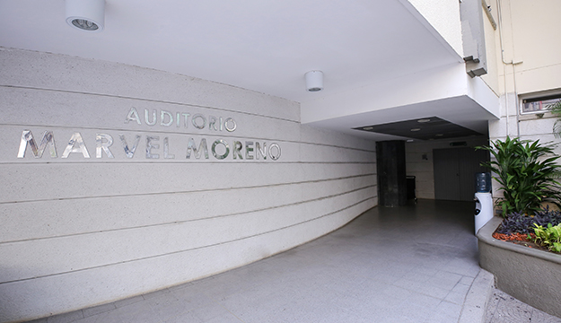 AuditorioMarvelMoreno.jpg