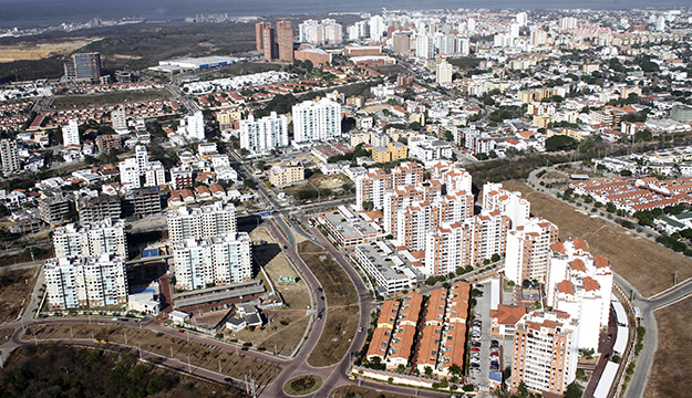 Arquit_Barranquilla.jpg