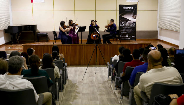 FestivaldeMúsicadeCámaralanzamiento.jpg