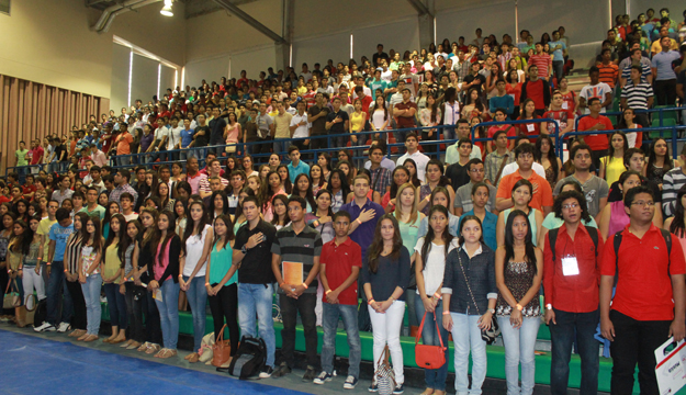 jornada-de-inducción-2014.jpg