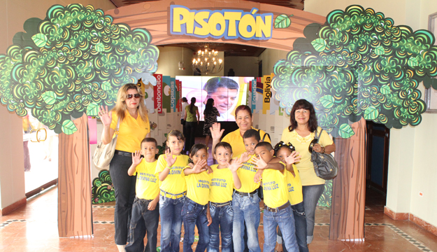 pisotón-alianzas-2014.jpg