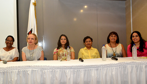 Foro-de-voces-Pensar-en-Barranquilla.jpeg