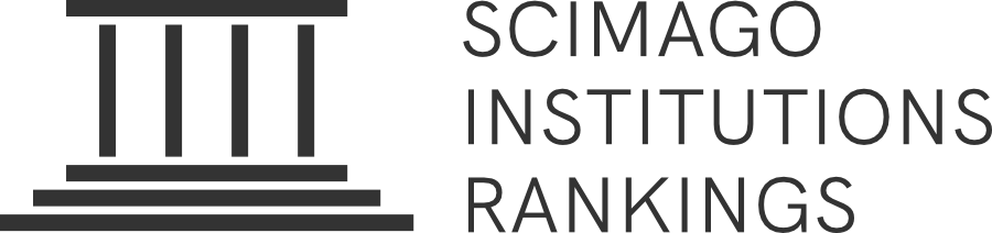 Scimago-Institutions-Rankings