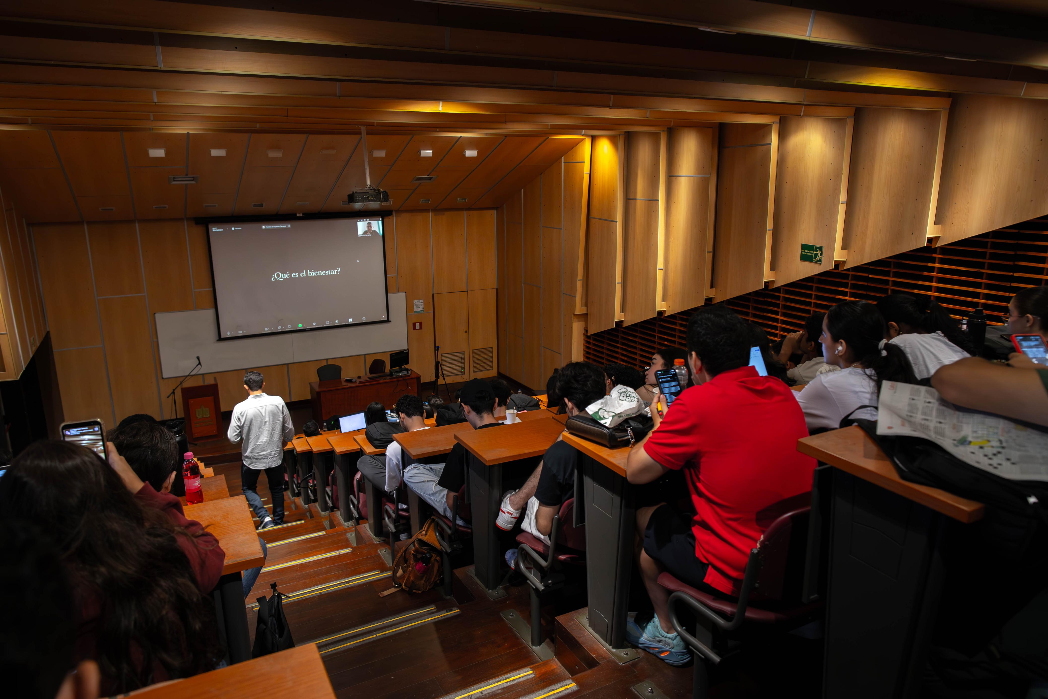 First Responsive Image