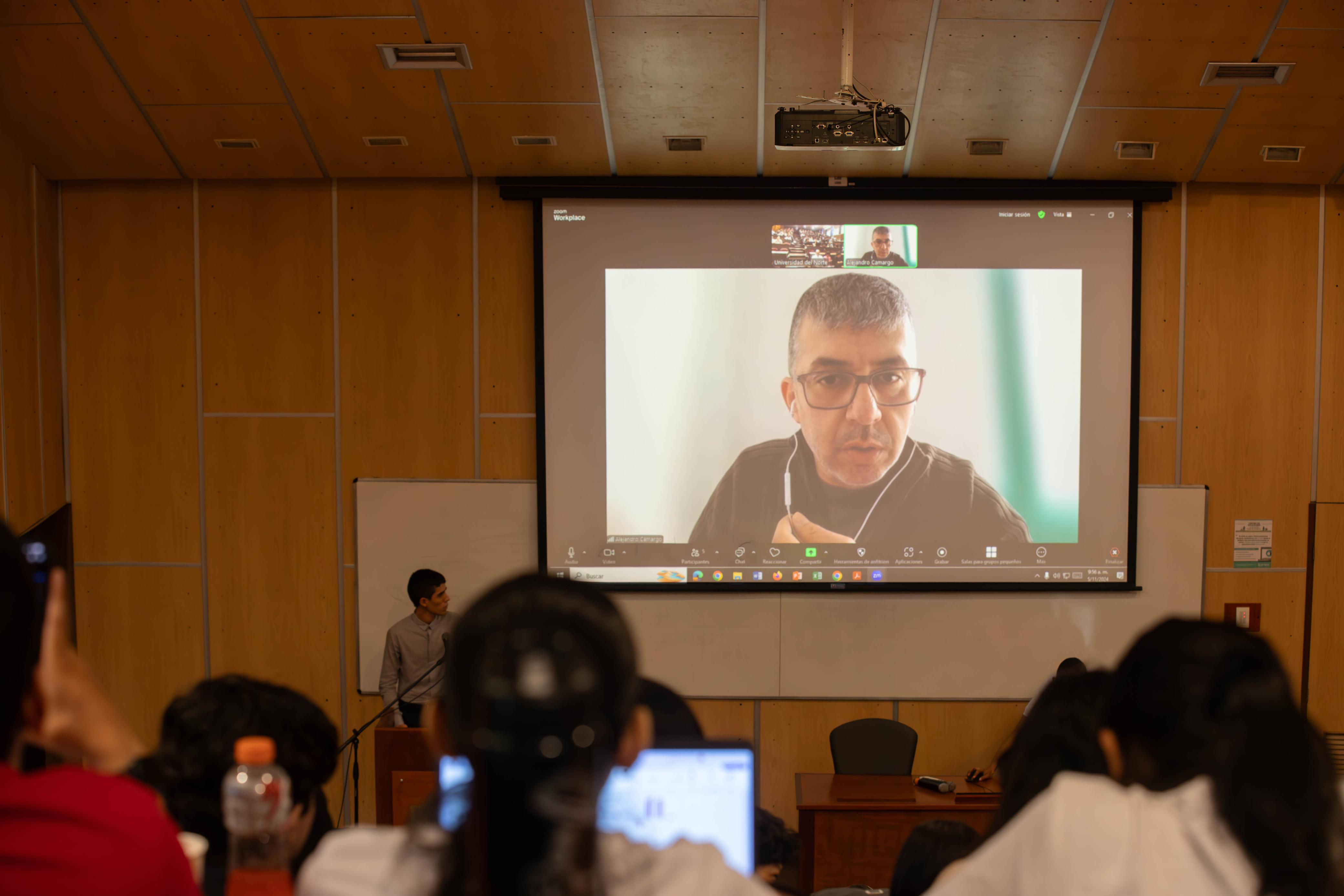 Third Responsive Image