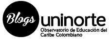 Observatorio De Educación del Caribe Colombiano
