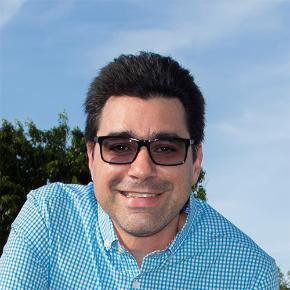 Manuel Eduardo Moreno Slagter